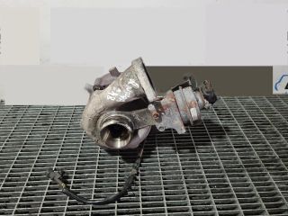 bontott OPEL ANTARA Turbó