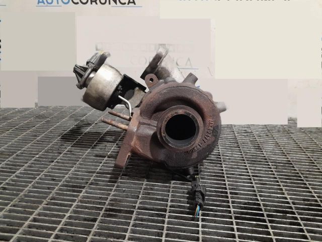 bontott OPEL ANTARA Turbó