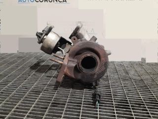 bontott OPEL ANTARA Turbó