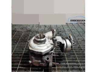 bontott OPEL ANTARA Turbó