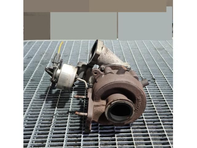 bontott OPEL ANTARA Turbó