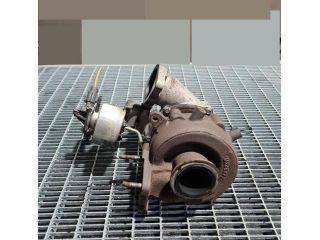 bontott OPEL ANTARA Turbó