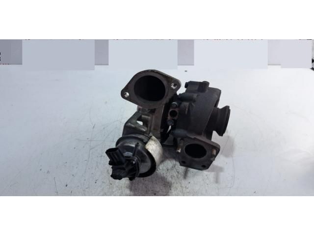 bontott OPEL ANTARA Turbó