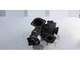 bontott OPEL ANTARA Turbó