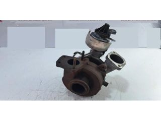 bontott OPEL ANTARA Turbó