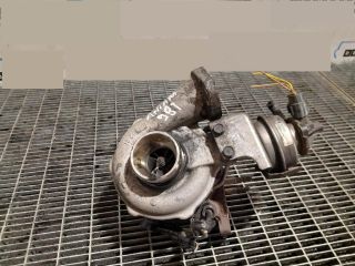 bontott OPEL ANTARA Turbó