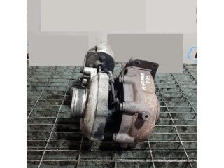 bontott OPEL ANTARA Turbó