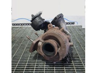 bontott OPEL ANTARA Turbó