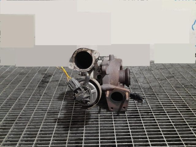 bontott OPEL ANTARA Turbó