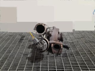 bontott OPEL ANTARA Turbó