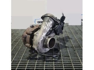 bontott OPEL ANTARA Turbó