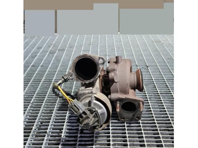 bontott OPEL ANTARA Turbó