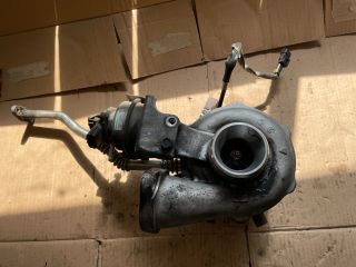 bontott OPEL ANTARA Turbó