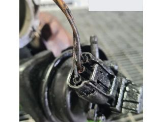 bontott OPEL ANTARA Turbó