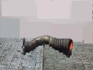 bontott OPEL ANTARA Turbócső