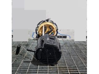 bontott OPEL ANTARA Üzemanyag Szivattyú