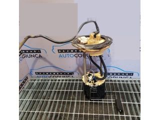 bontott OPEL ANTARA Üzemanyag Szivattyú