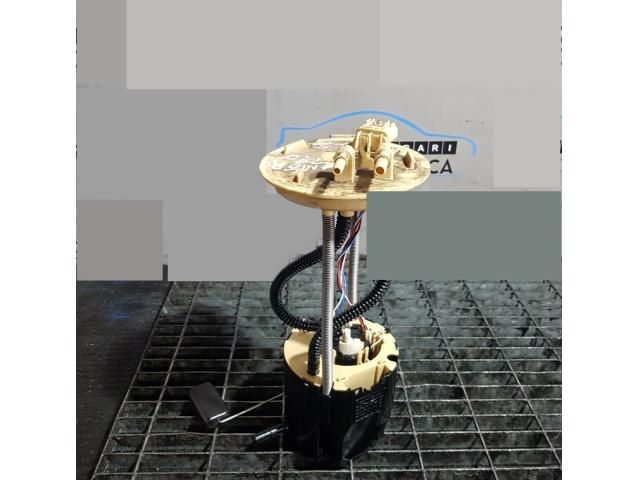 bontott OPEL ANTARA Üzemanyag Szivattyú