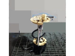 bontott OPEL ANTARA Üzemanyag Szivattyú