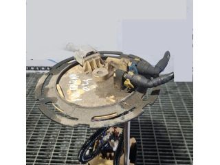 bontott OPEL ANTARA Üzemanyag Szivattyú