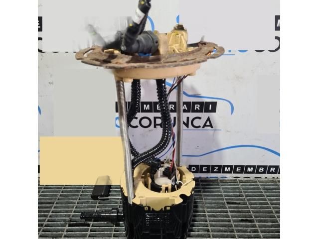 bontott OPEL ANTARA Üzemanyag Szivattyú