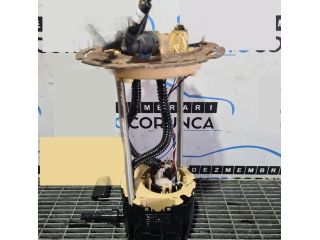 bontott OPEL ANTARA Üzemanyag Szivattyú