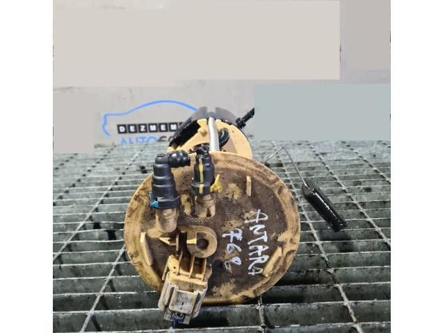 bontott OPEL ANTARA Üzemanyag Szivattyú