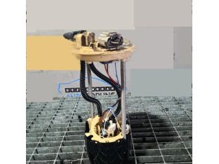 bontott OPEL ANTARA Üzemanyag Szivattyú