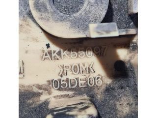 bontott OPEL ANTARA Üzemanyag Szivattyú