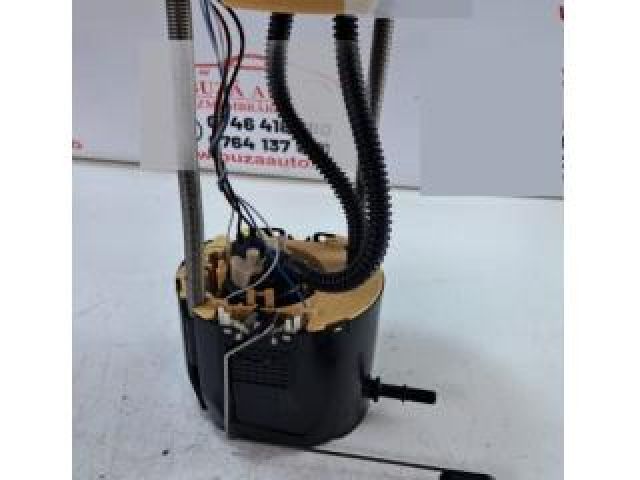 bontott OPEL ANTARA Üzemanyag Szivattyú