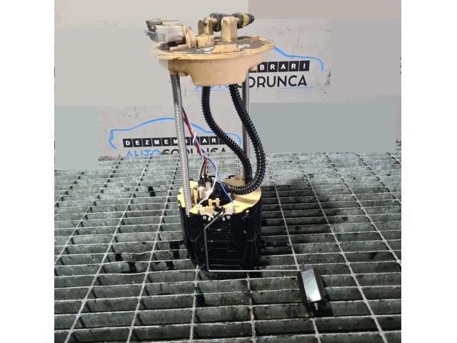 bontott OPEL ANTARA Üzemanyag Szivattyú