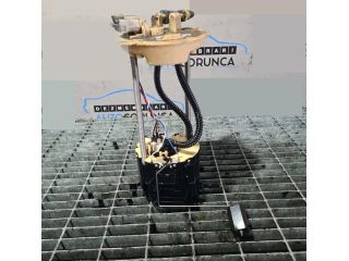 bontott OPEL ANTARA Üzemanyag Szivattyú