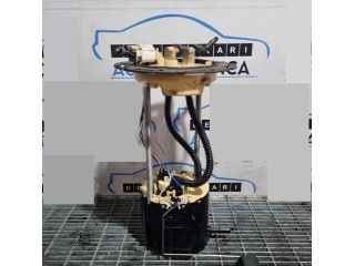 bontott OPEL ANTARA Üzemanyag Szivattyú