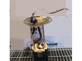 bontott OPEL ANTARA Üzemanyag Szivattyú