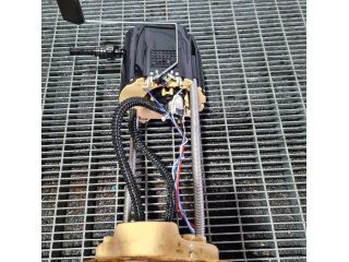 bontott OPEL ANTARA Üzemanyag Szivattyú