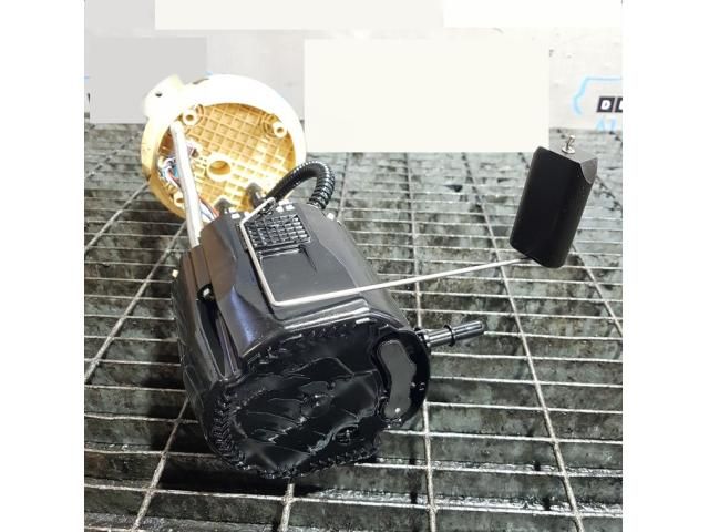 bontott OPEL ANTARA Üzemanyag Szivattyú