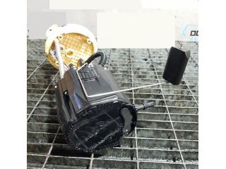 bontott OPEL ANTARA Üzemanyag Szivattyú