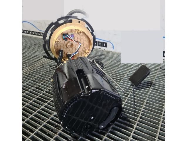 bontott OPEL ANTARA Üzemanyag Szivattyú