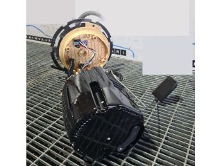 bontott OPEL ANTARA Üzemanyag Szivattyú