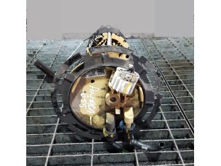 bontott OPEL ANTARA Üzemanyag Szivattyú