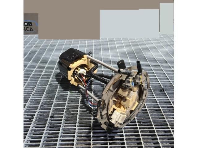 bontott OPEL ANTARA Üzemanyag Szivattyú