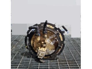 bontott OPEL ANTARA Üzemanyag Szivattyú