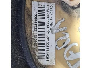 bontott OPEL ANTARA Üzemanyag Szivattyú