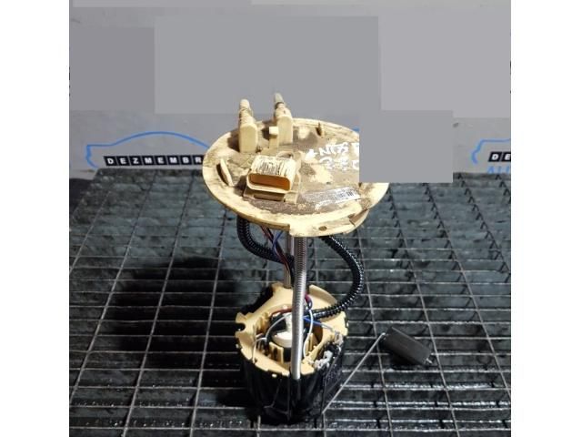 bontott OPEL ANTARA Üzemanyag Szivattyú