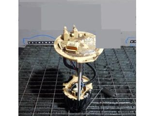 bontott OPEL ANTARA Üzemanyag Szivattyú