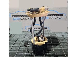 bontott OPEL ANTARA Üzemanyag Szivattyú