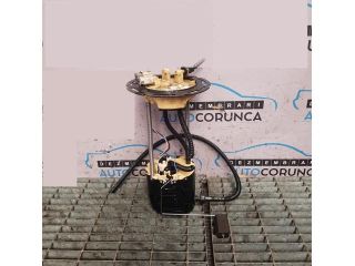 bontott OPEL ANTARA Üzemanyag Szivattyú