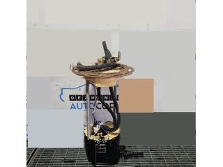 bontott OPEL ANTARA Üzemanyag Szivattyú