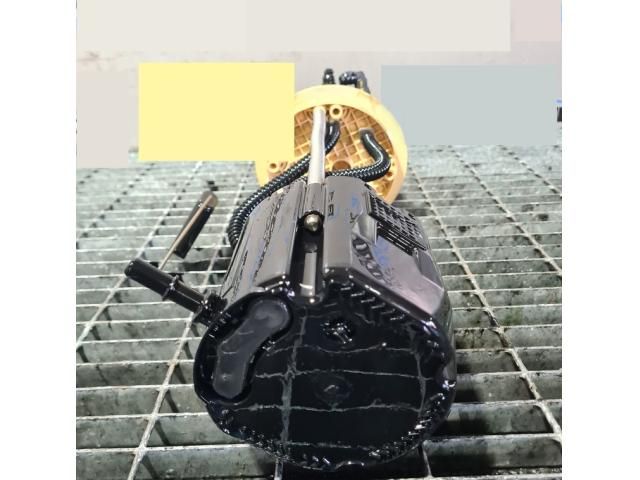 bontott OPEL ANTARA Üzemanyag Szivattyú