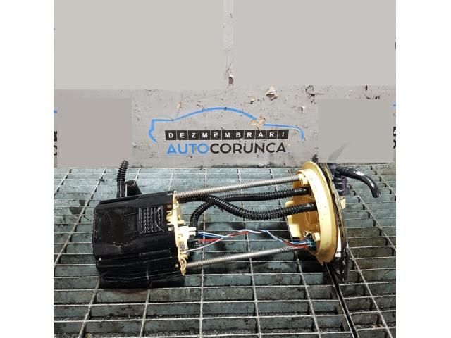 bontott OPEL ANTARA Üzemanyag Szivattyú